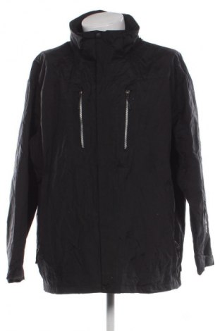 Férfi dzseki Tec Wear, Méret XXL, Szín Fekete, Ár 8 159 Ft