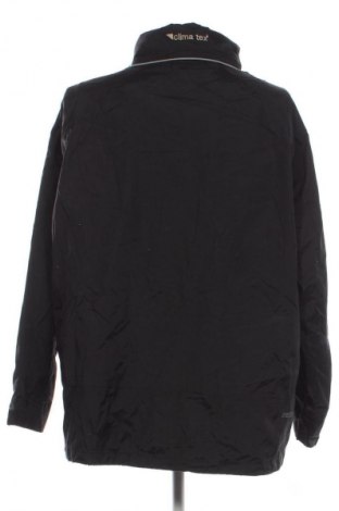 Férfi dzseki Tec Wear, Méret XXL, Szín Fekete, Ár 8 159 Ft