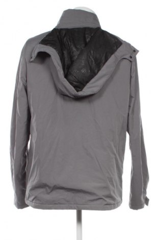Мъжко яке Tenson, Размер XL, Цвят Сребрист, Цена 35,27 €