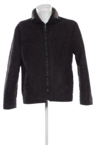 Мъжко яке Teodor, Размер L, Цвят Многоцветен, Цена 53,00 €