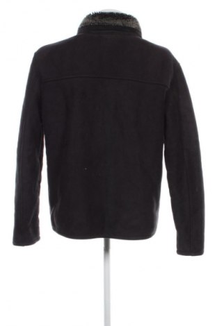 Мъжко яке Teodor, Размер L, Цвят Многоцветен, Цена 53,00 €