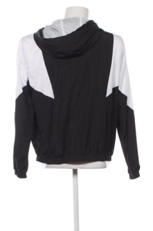 Herrenjacke Terranova, Größe XL, Farbe Mehrfarbig, Preis € 17,79