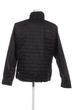 Herrenjacke The North Face, Größe L, Farbe Schwarz, Preis € 102,99