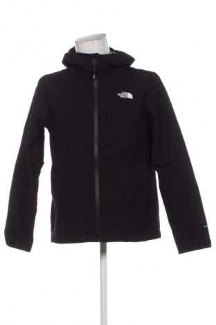 Pánska bunda  The North Face, Veľkosť M, Farba Čierna, Cena  119,95 €