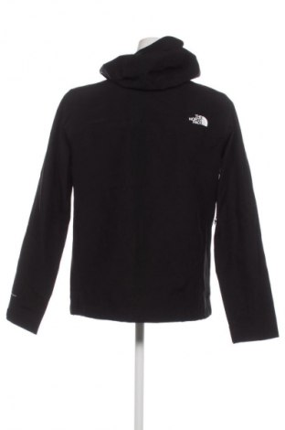 Pánska bunda  The North Face, Veľkosť M, Farba Čierna, Cena  119,95 €