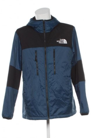 Pánska bunda  The North Face, Veľkosť XL, Farba Viacfarebná, Cena  89,95 €