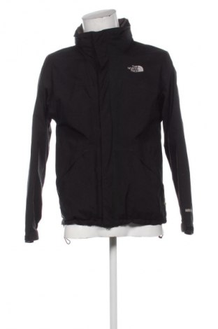 Herrenjacke The North Face, Größe S, Farbe Schwarz, Preis € 41,73