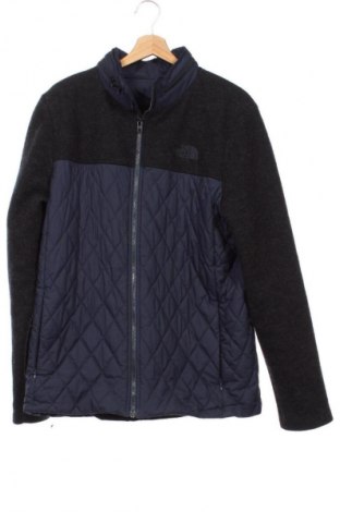 Pánska bunda  The North Face, Veľkosť L, Farba Modrá, Cena  119,95 €