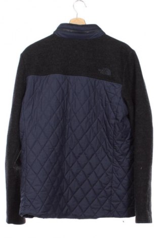 Pánska bunda  The North Face, Veľkosť L, Farba Modrá, Cena  119,95 €
