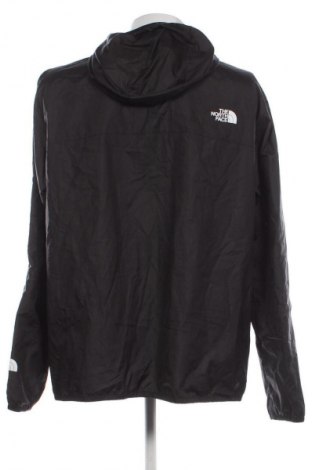 Мъжко яке The North Face, Размер XXL, Цвят Черен, Цена 99,70 €