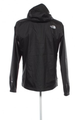 Pánska bunda  The North Face, Veľkosť S, Farba Čierna, Cena  124,95 €
