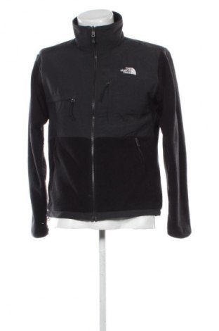 Pánska bunda  The North Face, Veľkosť S, Farba Čierna, Cena  55,95 €