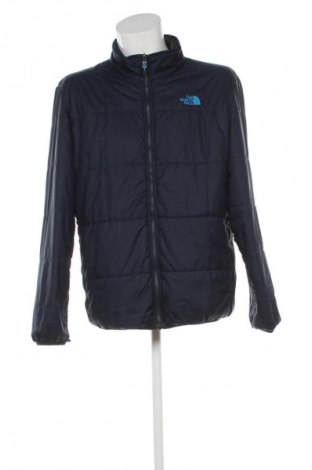Мъжко яке The North Face, Размер XL, Цвят Многоцветен, Цена 53,68 €