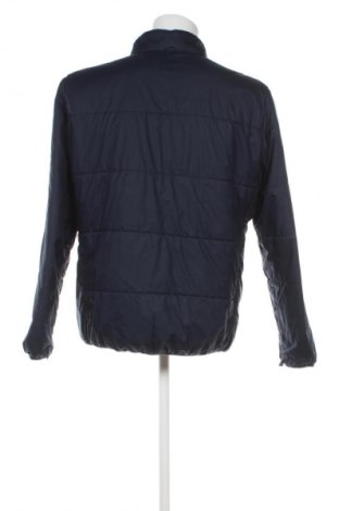 Мъжко яке The North Face, Размер XL, Цвят Многоцветен, Цена 53,68 €