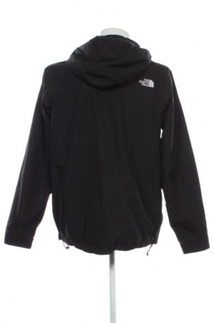 Мъжко яке The North Face, Размер L, Цвят Черен, Цена 70,55 €
