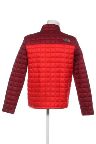 Мъжко яке The North Face, Размер L, Цвят Червен, Цена 115,72 €