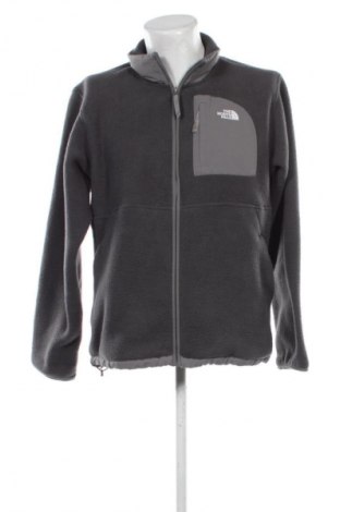 Męska kurtka The North Face, Rozmiar L, Kolor Szary, Cena 699,99 zł
