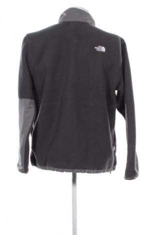 Męska kurtka The North Face, Rozmiar L, Kolor Szary, Cena 699,99 zł