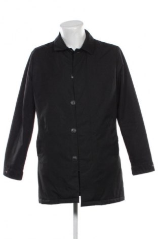 Férfi dzseki Threadbare, Méret M, Szín Fekete, Ár 15 809 Ft