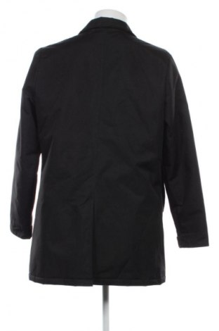 Férfi dzseki Threadbare, Méret M, Szín Fekete, Ár 15 809 Ft