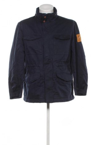 Мъжко яке Timberland, Размер XL, Цвят Син, Цена 65,44 €