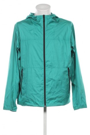 Herrenjacke Timberland, Größe XXL, Farbe Grün, Preis € 67,99