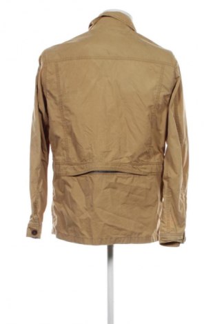 Мъжко яке Timberland, Размер M, Цвят Бежов, Цена 77,00 €