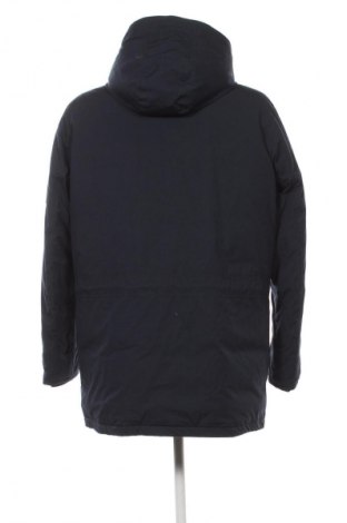 Мъжко яке Tom Tailor, Размер XL, Цвят Син, Цена 52,75 €