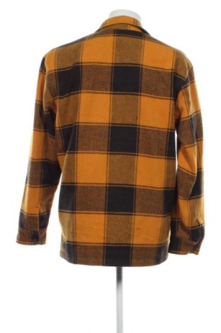 Мъжко яке Tom Tailor, Размер L, Цвят Многоцветен, Цена 105,61 €