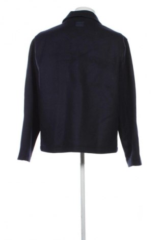 Férfi dzseki Tommy Hilfiger, Méret L, Szín Kék, Ár 148 939 Ft