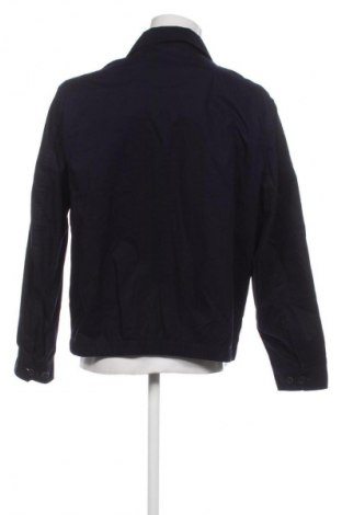 Pánská bunda  Tommy Hilfiger, Velikost M, Barva Modrá, Cena  4 549,00 Kč