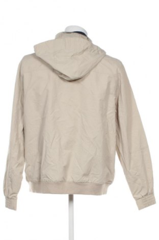 Мъжко яке Tommy Hilfiger, Размер XL, Цвят Сив, Цена 60,33 €