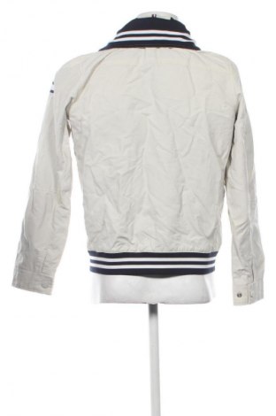 Pánska bunda  Tommy Hilfiger, Veľkosť S, Farba Kremová, Cena  61,95 €