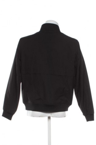 Pánská bunda  Tommy Hilfiger, Velikost M, Barva Černá, Cena  6 349,00 Kč
