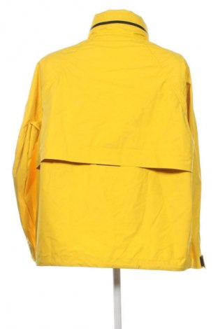 Herrenjacke Tommy Hilfiger, Größe XL, Farbe Gelb, Preis € 394,99