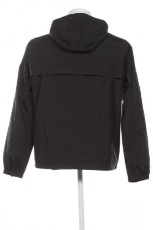 Geacă de bărbati Tommy Hilfiger, Mărime M, Culoare Negru, Preț 1.319,99 Lei