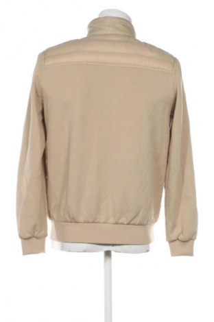 Pánská bunda  Tommy Hilfiger, Velikost S, Barva Béžová, Cena  7 549,00 Kč