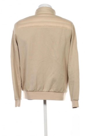 Pánská bunda  Tommy Hilfiger, Velikost M, Barva Béžová, Cena  5 049,00 Kč