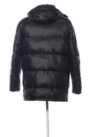Geacă de bărbati Tommy Hilfiger, Mărime XXL, Culoare Multicolor, Preț 594,99 Lei