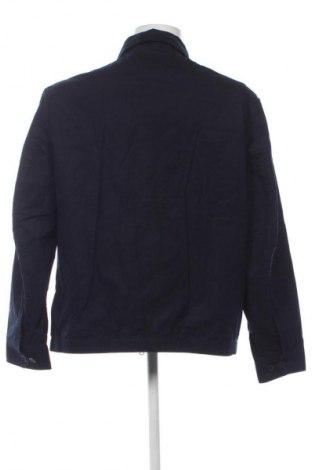 Férfi dzseki Tommy Hilfiger, Méret XL, Szín Kék, Ár 76 689 Ft