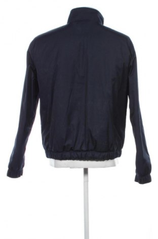 Férfi dzseki Tommy Jeans, Méret M, Szín Kék, Ár 63 919 Ft