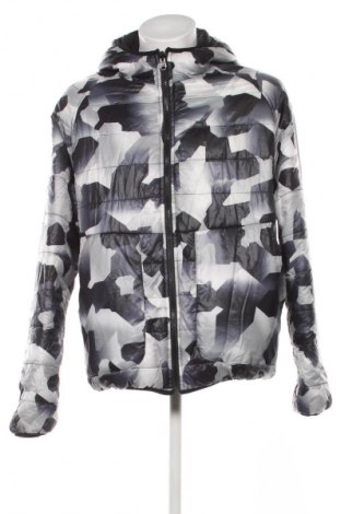 Herrenjacke Top Secret, Größe XXL, Farbe Mehrfarbig, Preis € 29,99