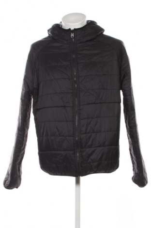 Herrenjacke Top Secret, Größe XXL, Farbe Mehrfarbig, Preis € 29,99