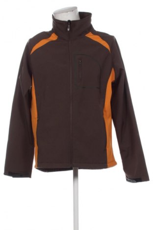 Мъжко яке Top Tex, Размер XL, Цвят Зелен, Цена 12,27 €