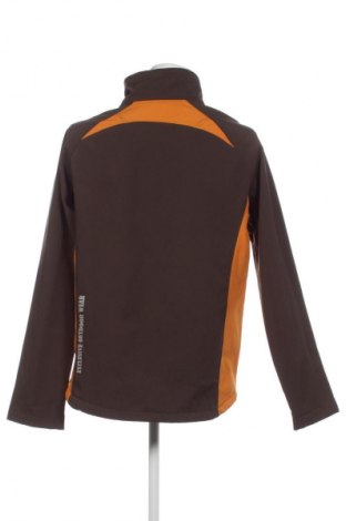 Мъжко яке Top Tex, Размер XL, Цвят Зелен, Цена 12,27 €