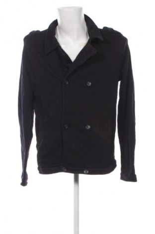 Geacă de bărbati Topman, Mărime L, Culoare Negru, Preț 589,98 Lei