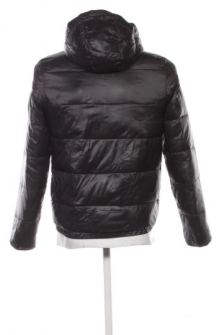 Pánska bunda  Topman, Veľkosť S, Farba Čierna, Cena  12,95 €