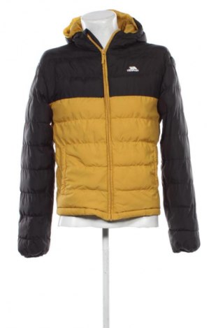 Мъжко яке Trespass, Размер S, Цвят Черен, Цена 59,00 €