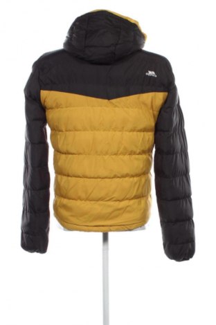 Мъжко яке Trespass, Размер S, Цвят Черен, Цена 59,00 €