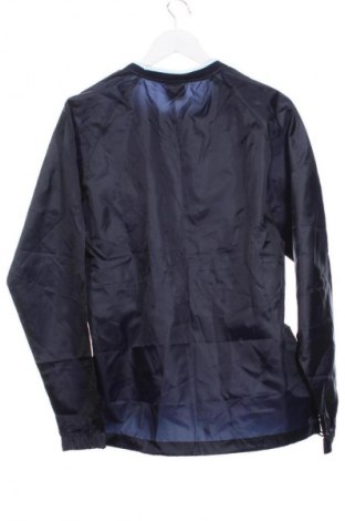 Pánska bunda  Umbro, Veľkosť M, Farba Modrá, Cena  24,95 €